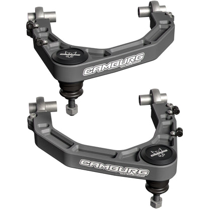 Camburg CMB X-Joint Upper Arms by Camburg