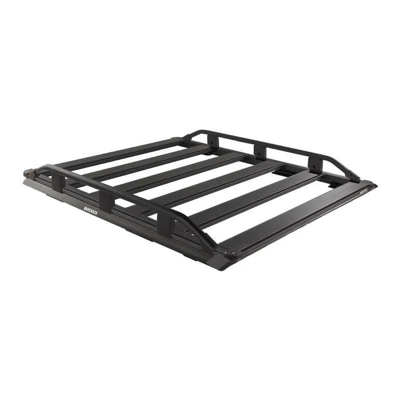 ARB Alloy Roof Rack Cages