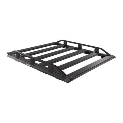 ARB Alloy Roof Rack Cages