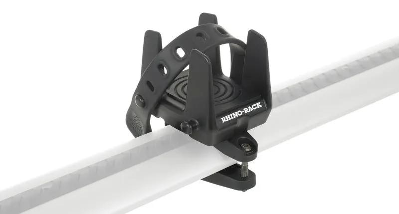 Rhino-Rack RHR Hardware by Rhino-Rack
