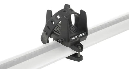 Rhino-Rack RHR Hardware by Rhino-Rack