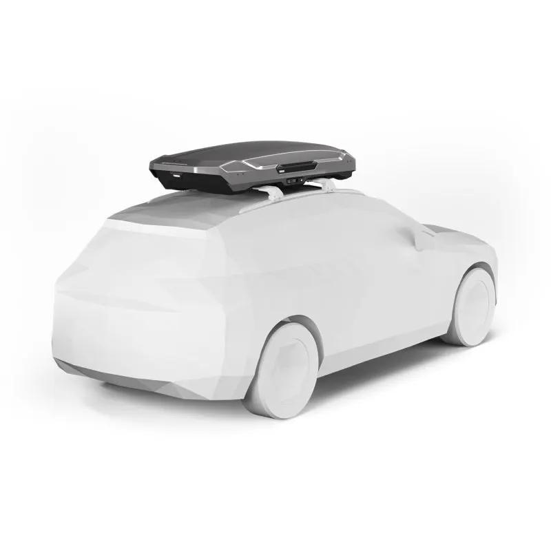 Thule THU Motion Roof Box by Thule