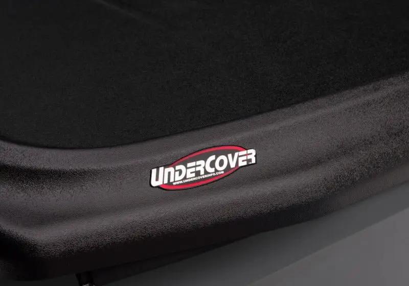 Undercover UND SE Bed Covers by Undercover