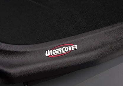Undercover UND SE Bed Covers by Undercover