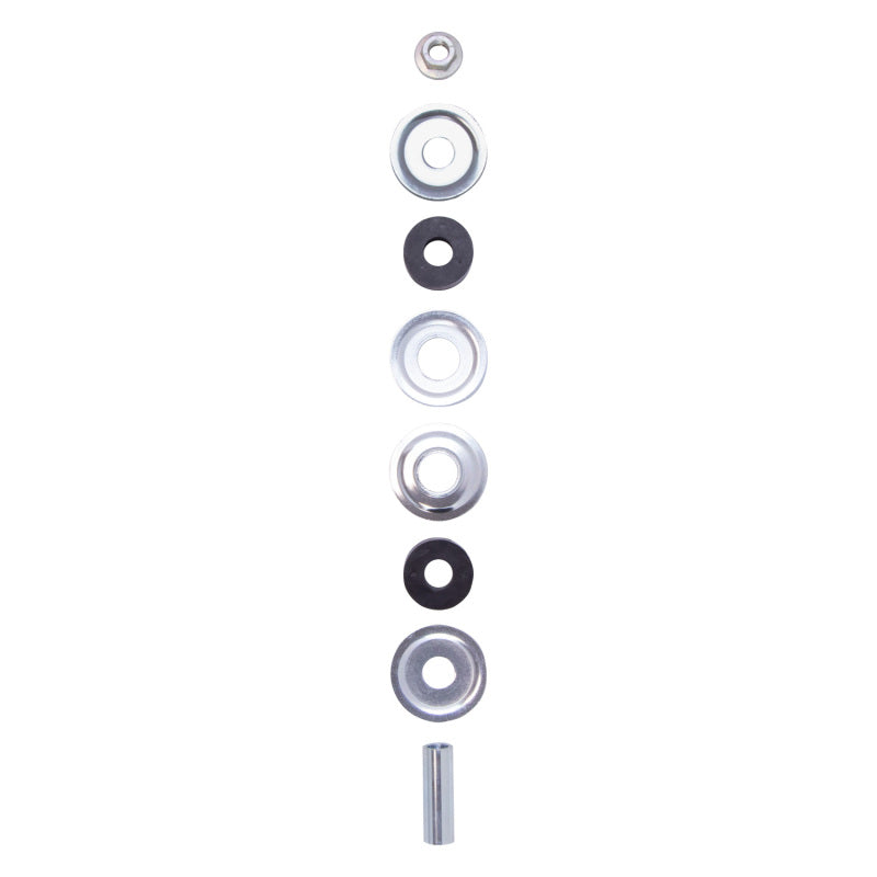 Bilstein BIL B8 5100 Series Shocks