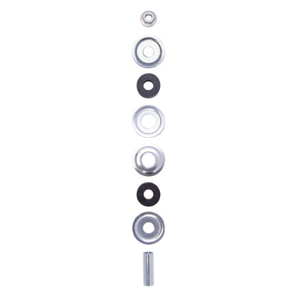 Bilstein BIL B8 5100 Series Shocks