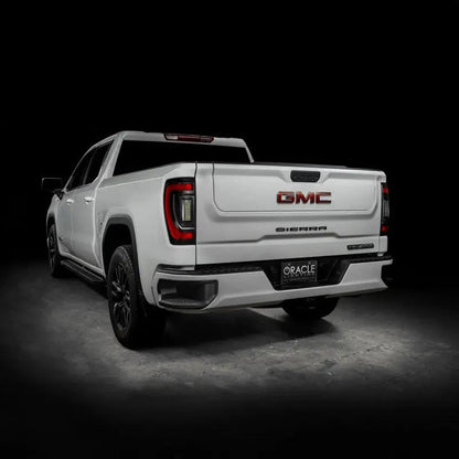ORACLE Lighting ORL Tail Lights by ORACLE Lighting