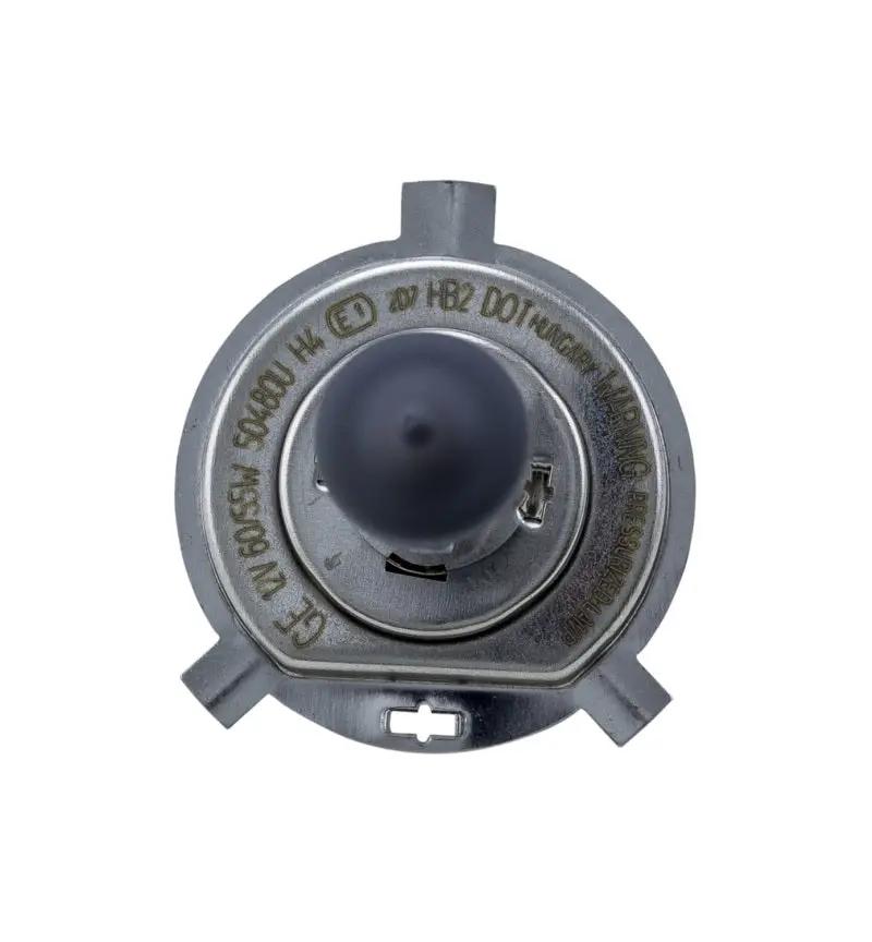 HELLA Vision Plus Head Lamp by Hella