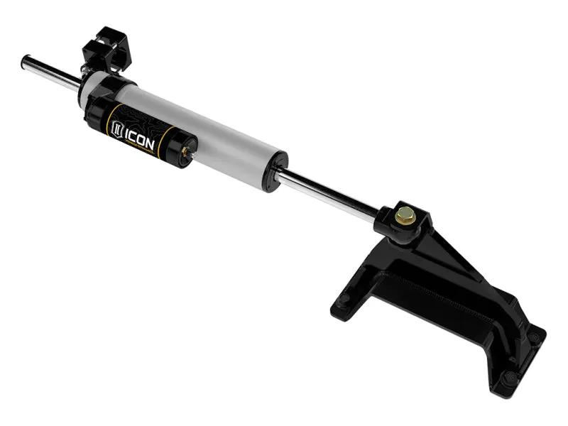 ICON ICO Steering Stabilizers