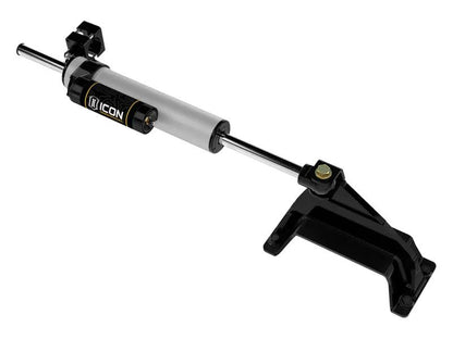ICON ICO Steering Stabilizers