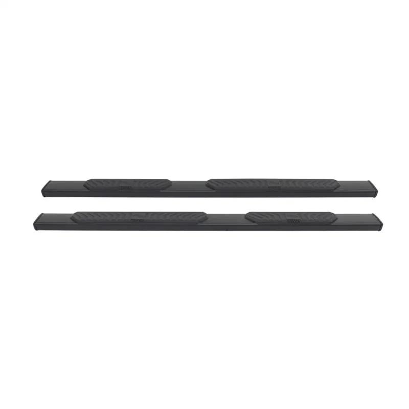 Westin WES Nerf Bars - R5 by Westin