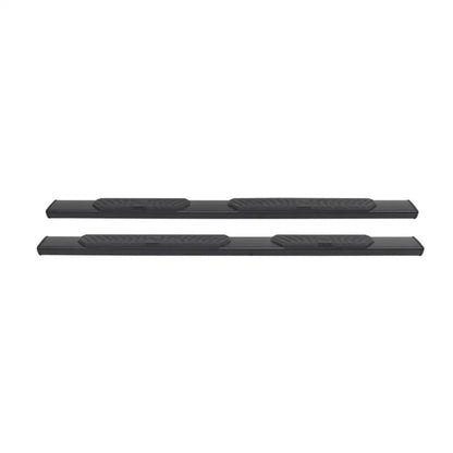 Westin WES Nerf Bars - R5 by Westin
