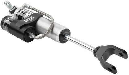FOX 2.0 Perf Shock by FOX