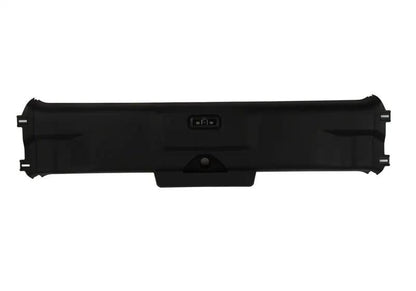 Ford Racing FR Strut Tower Braces by Ford Racing