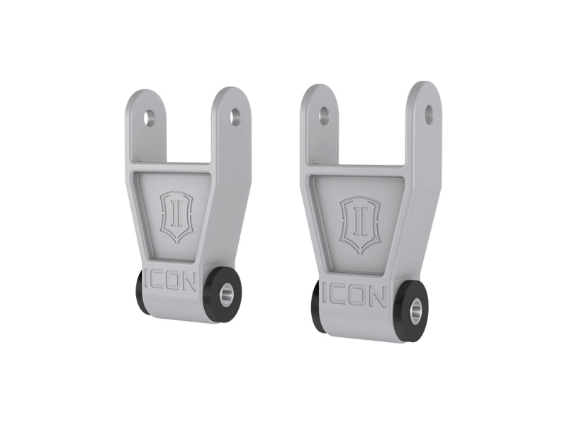 ICON ICO Shackle Kits by ICON