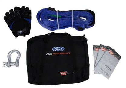 Ford Racing FR Tools by Ford Racing