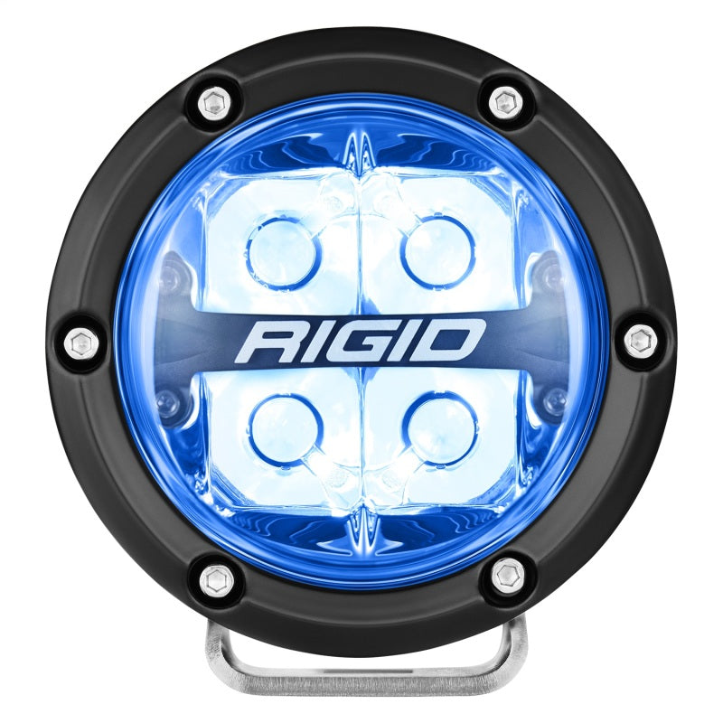 Rigid Industries RIG 360 Series