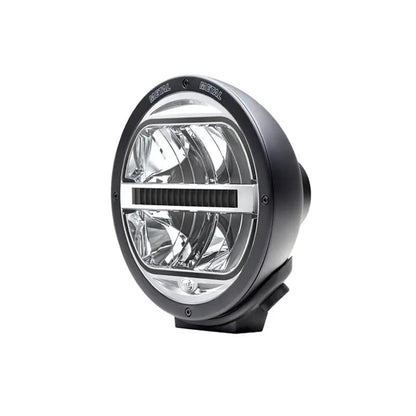 HELLA Rallye 4000 Lamp by Hella