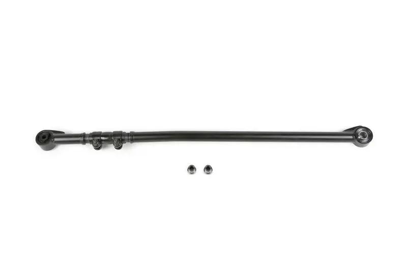Fabtech FAB Traction Bar