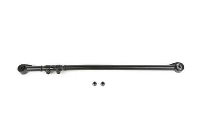 Fabtech FAB Traction Bar