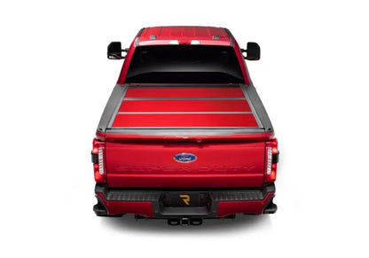 Undercover UND Fusion Bed Covers by Undercover
