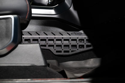 Addictive Desert Designs ADD Molle Panels