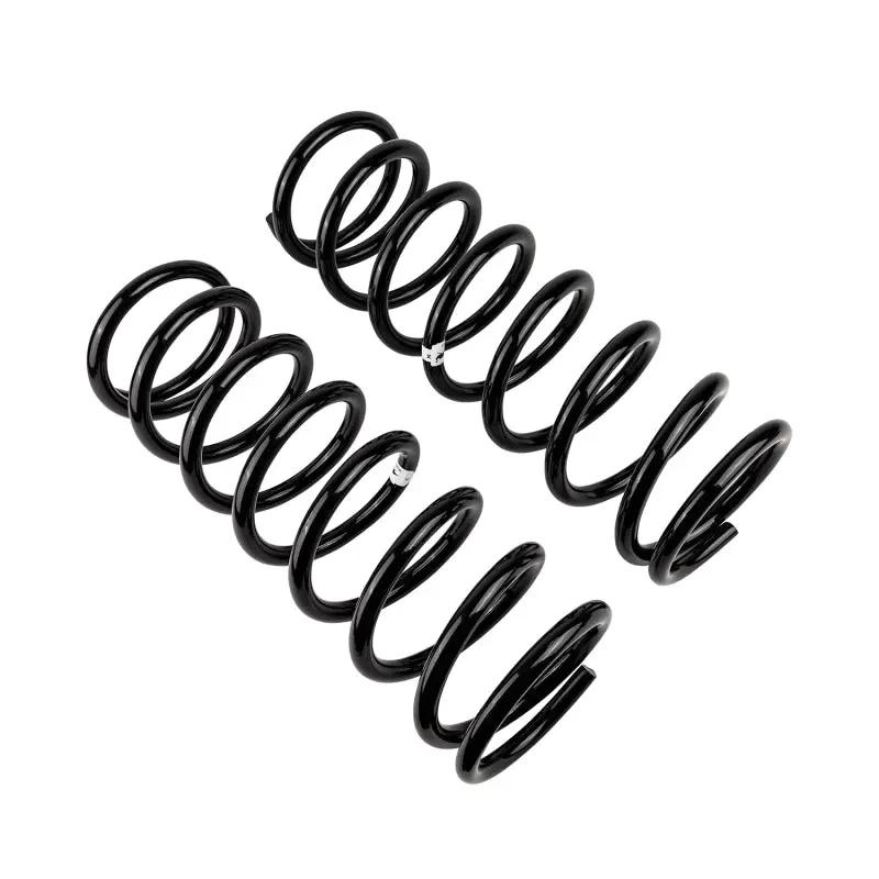 Old Man Emu ARB OME Coil Springs by Old Man Emu