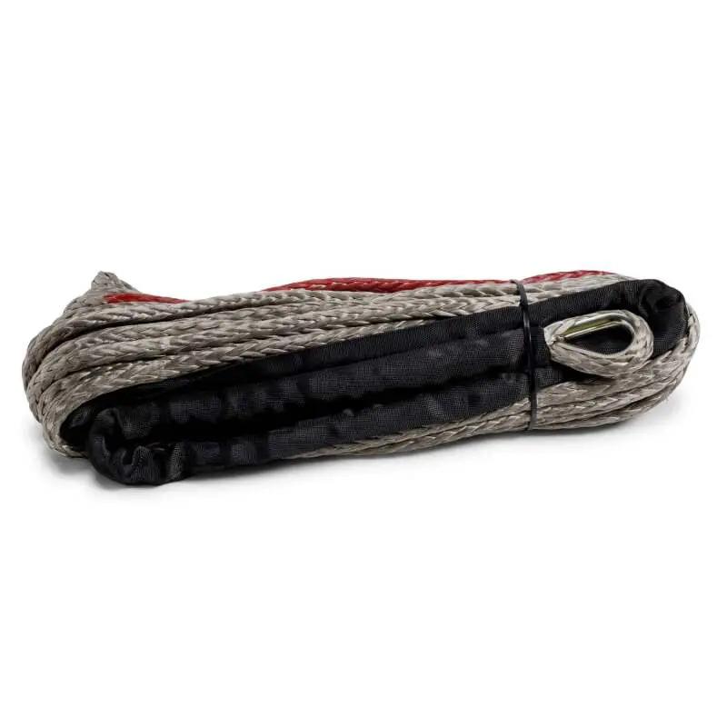 ARB Winches by ARB