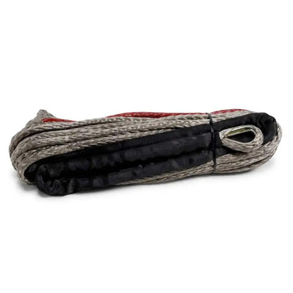 ARB Winches by ARB