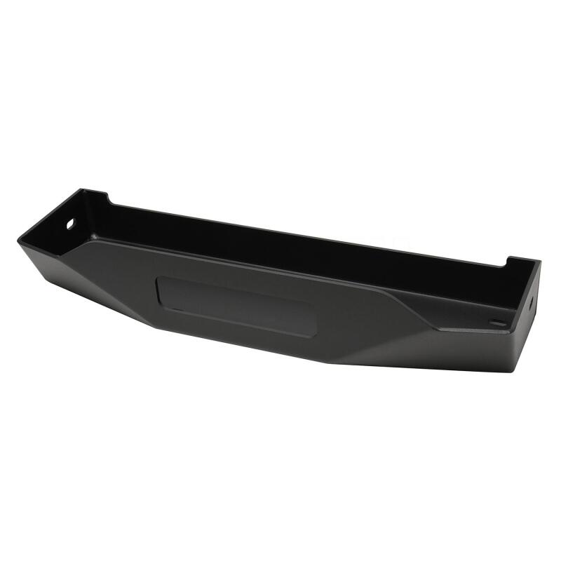 Westin WES Pro-Series Bumpers