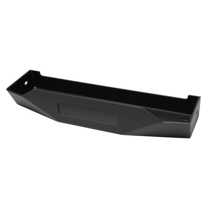 Westin WES Pro-Series Bumpers