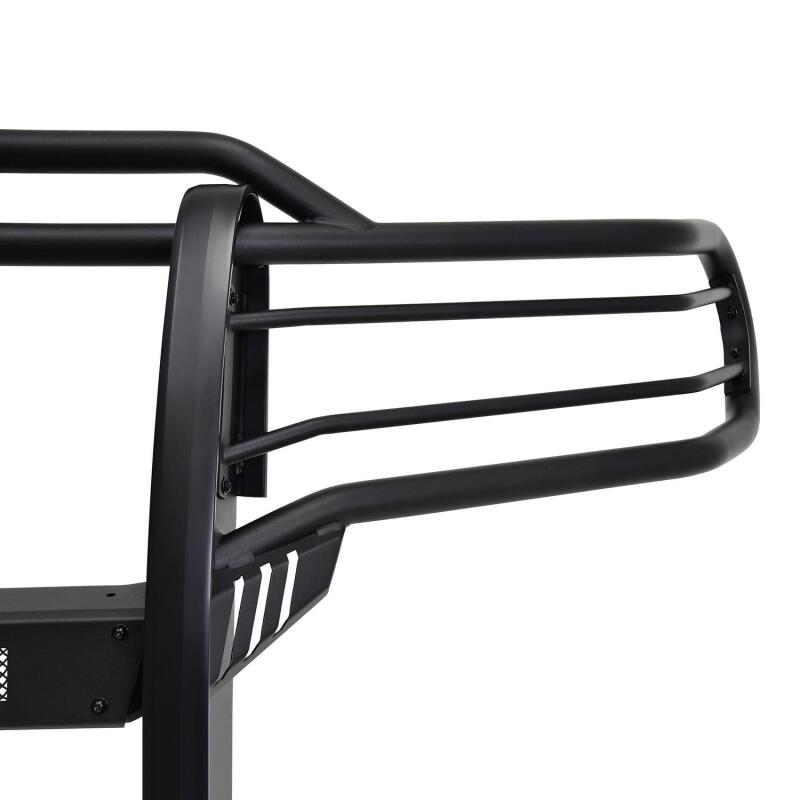 Westin WES Sportsman Grille Guards by Westin