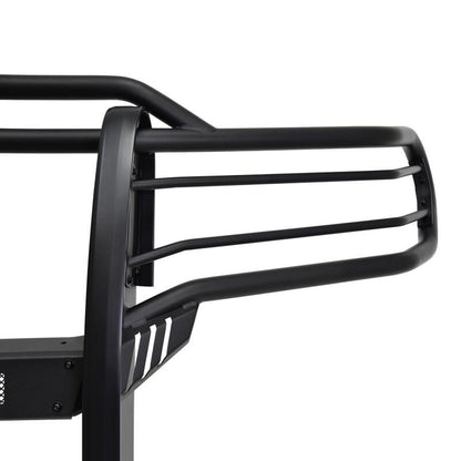 Westin WES Sportsman Grille Guards by Westin