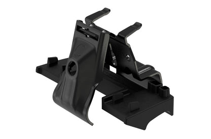 Thule THU Roof Rack Fit Kits - Flush by Thule