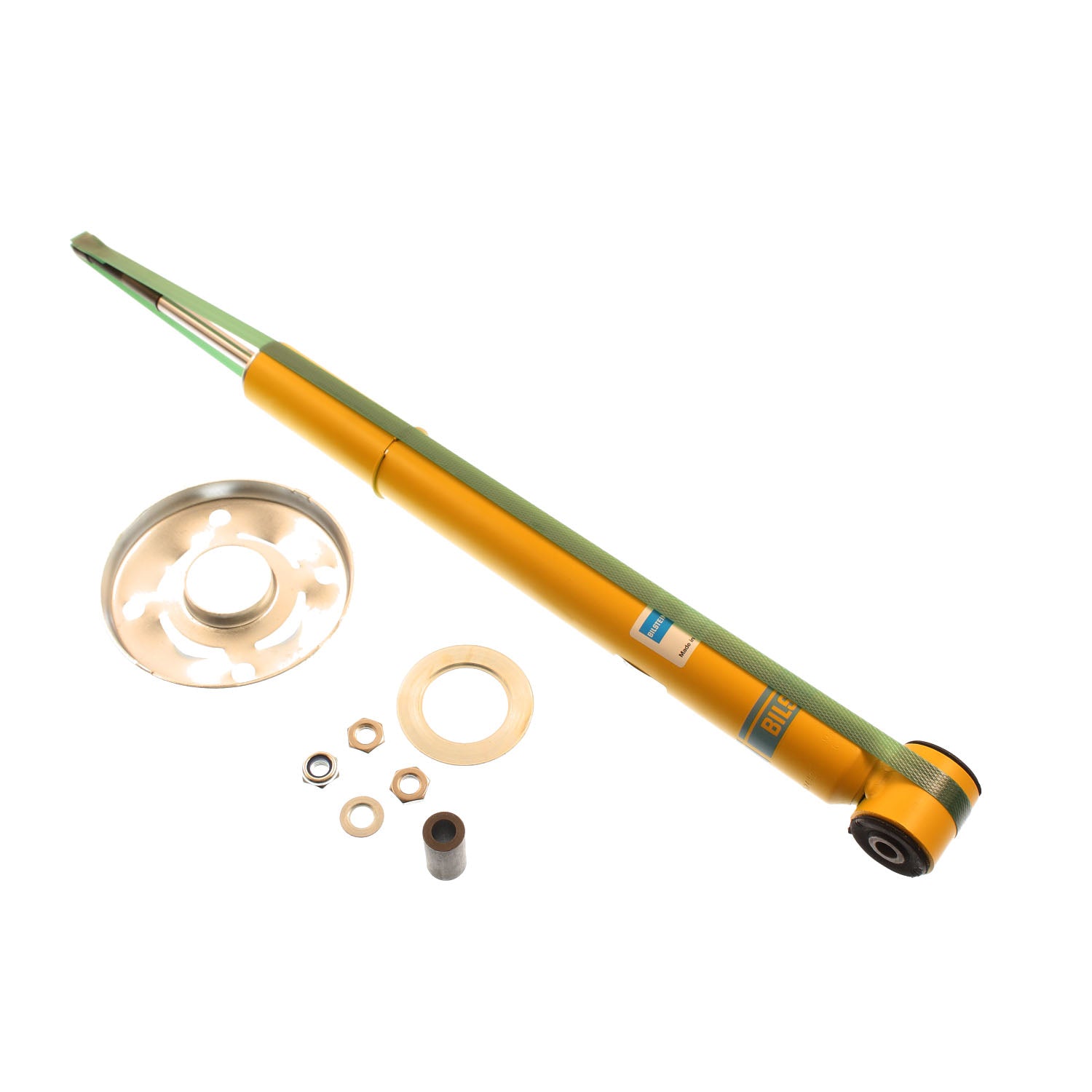 Bilstein 36mm Monotube Shock Absorber by Bilstein