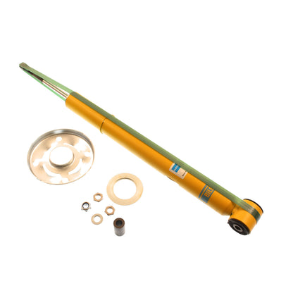 Bilstein 36mm Monotube Shock Absorber by Bilstein