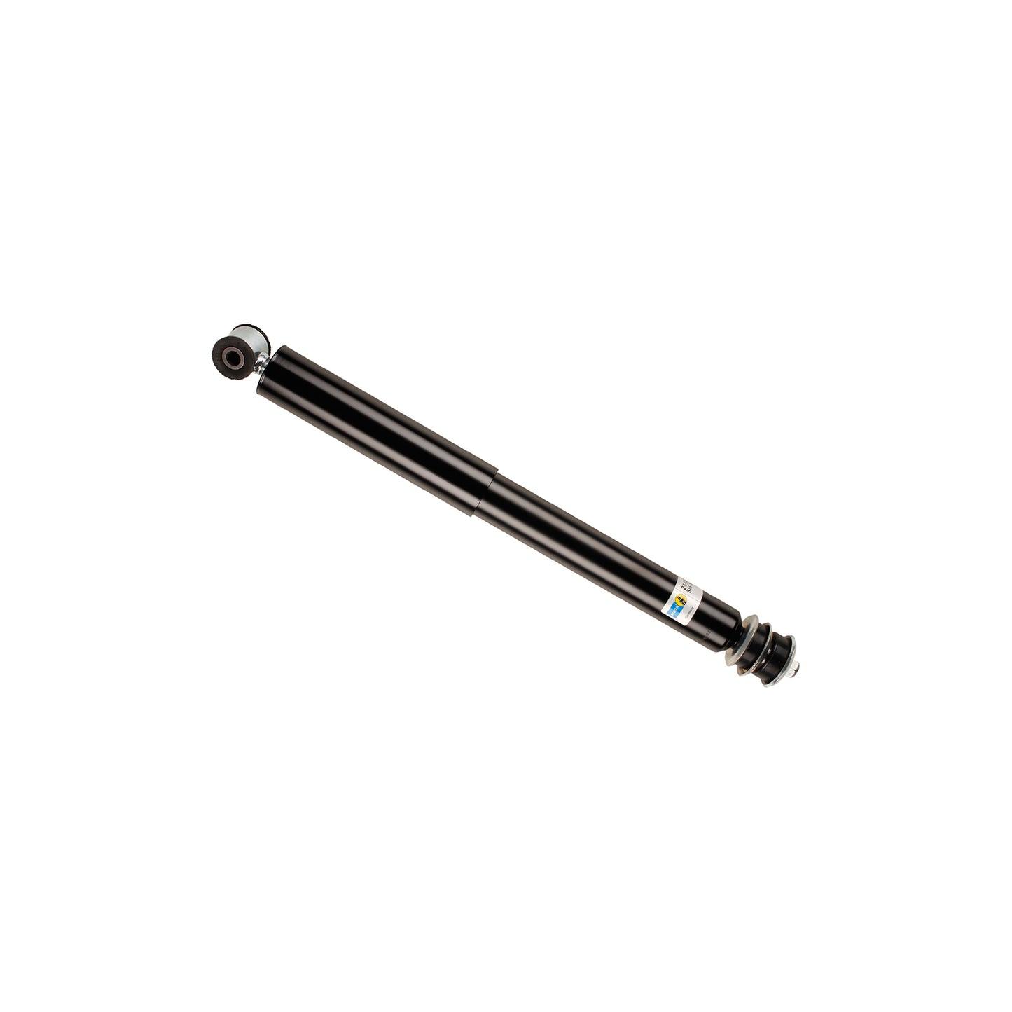 Bilstein 46mm Monotube Shock Absorber by Bilstein