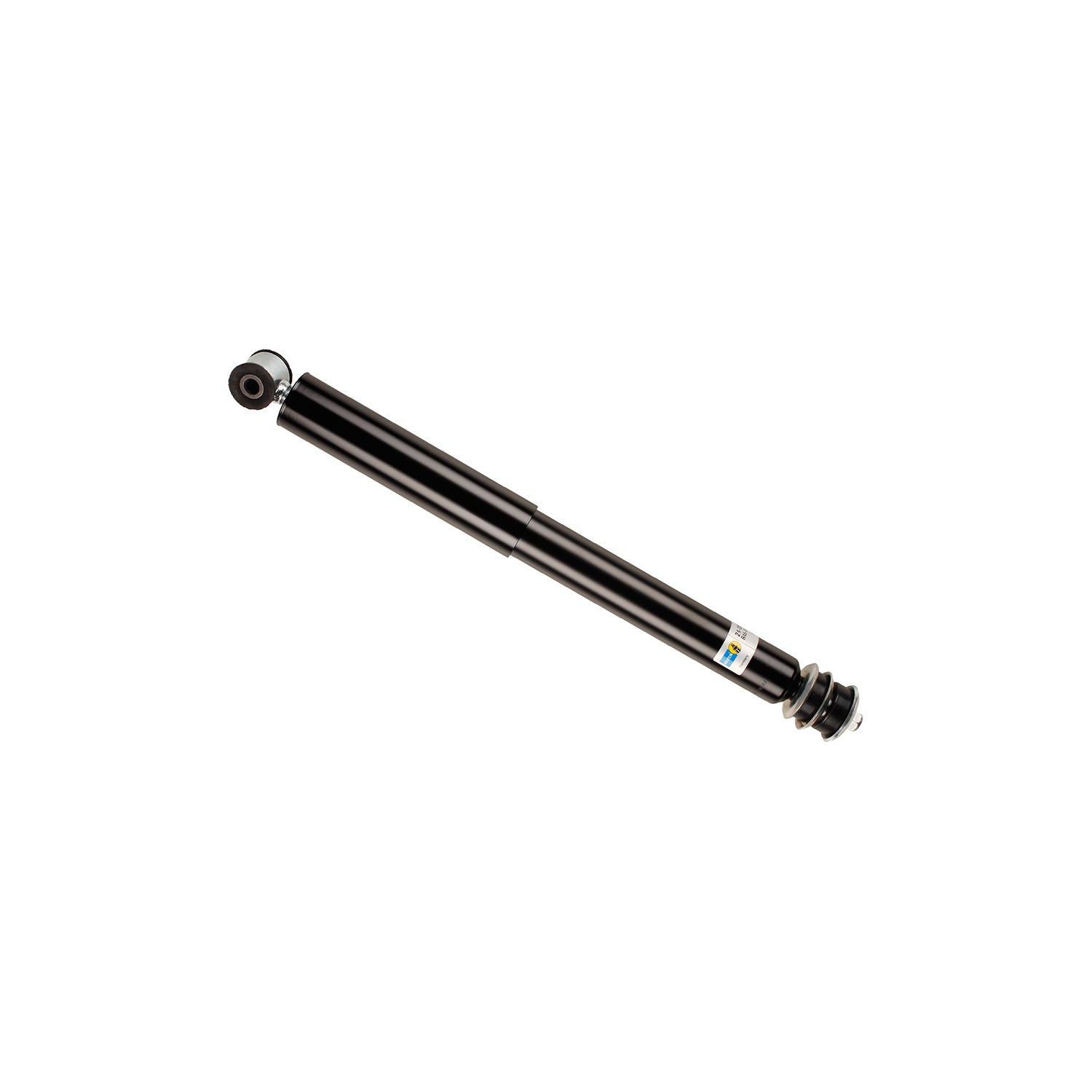 Bilstein 46mm Monotube Shock Absorber by Bilstein