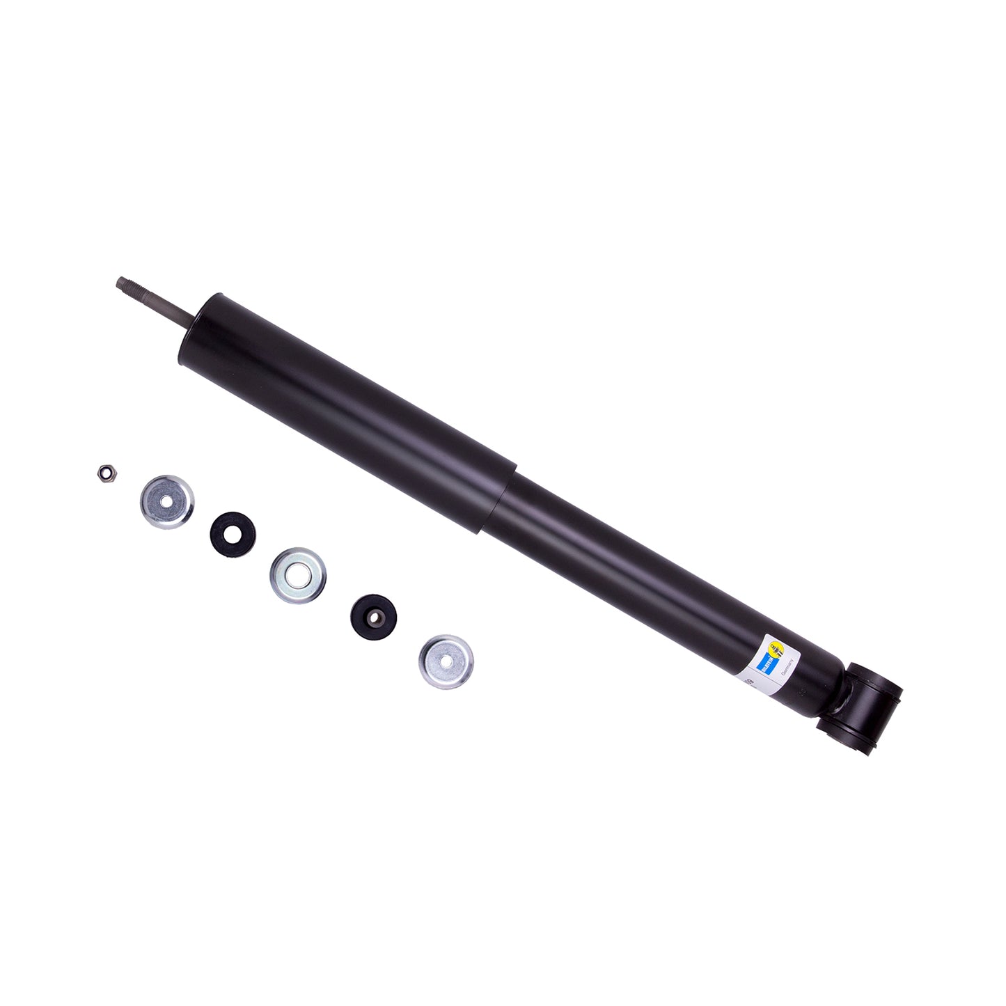 Bilstein 46mm Monotube Shock Absorber by Bilstein