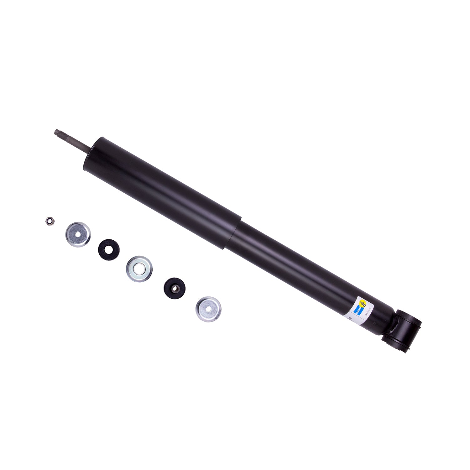 Bilstein 46mm Monotube Shock Absorber by Bilstein