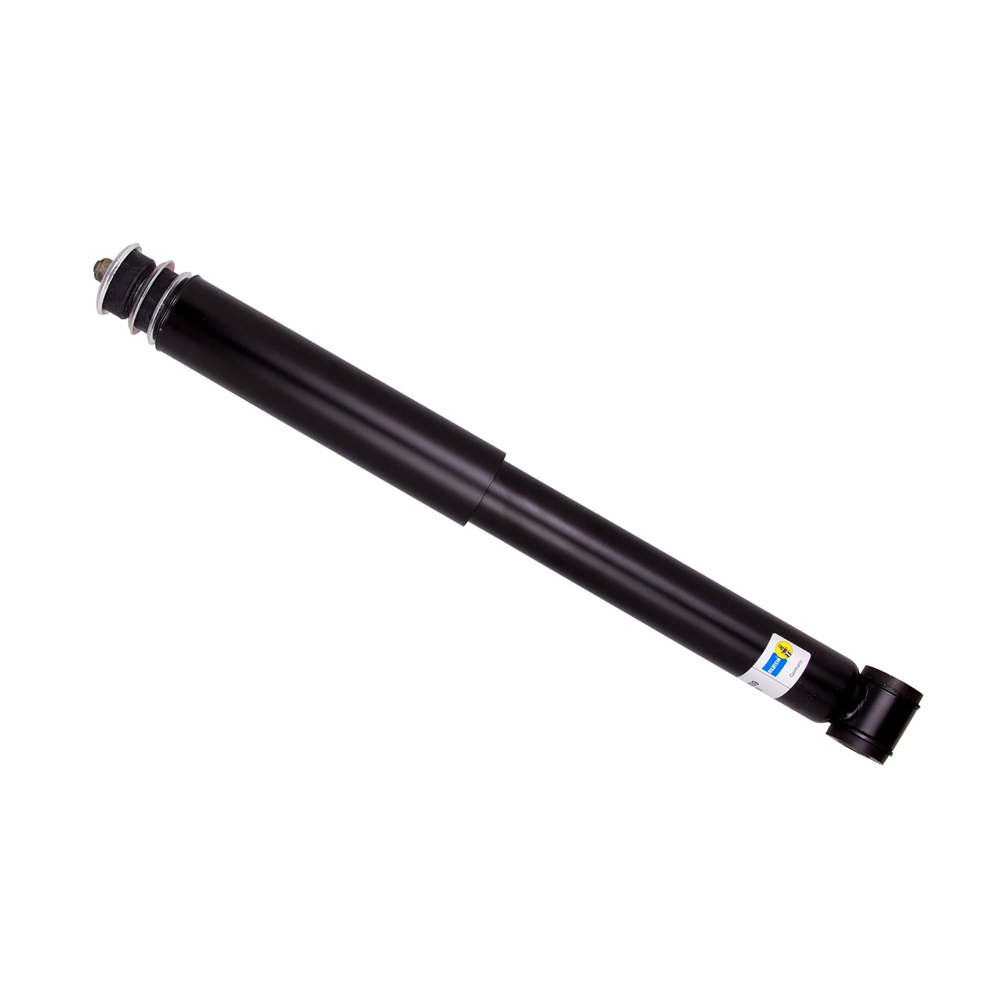 Bilstein 46mm Monotube Shock Absorber by Bilstein