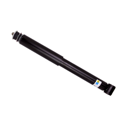 Bilstein 46mm Monotube Shock Absorber by Bilstein