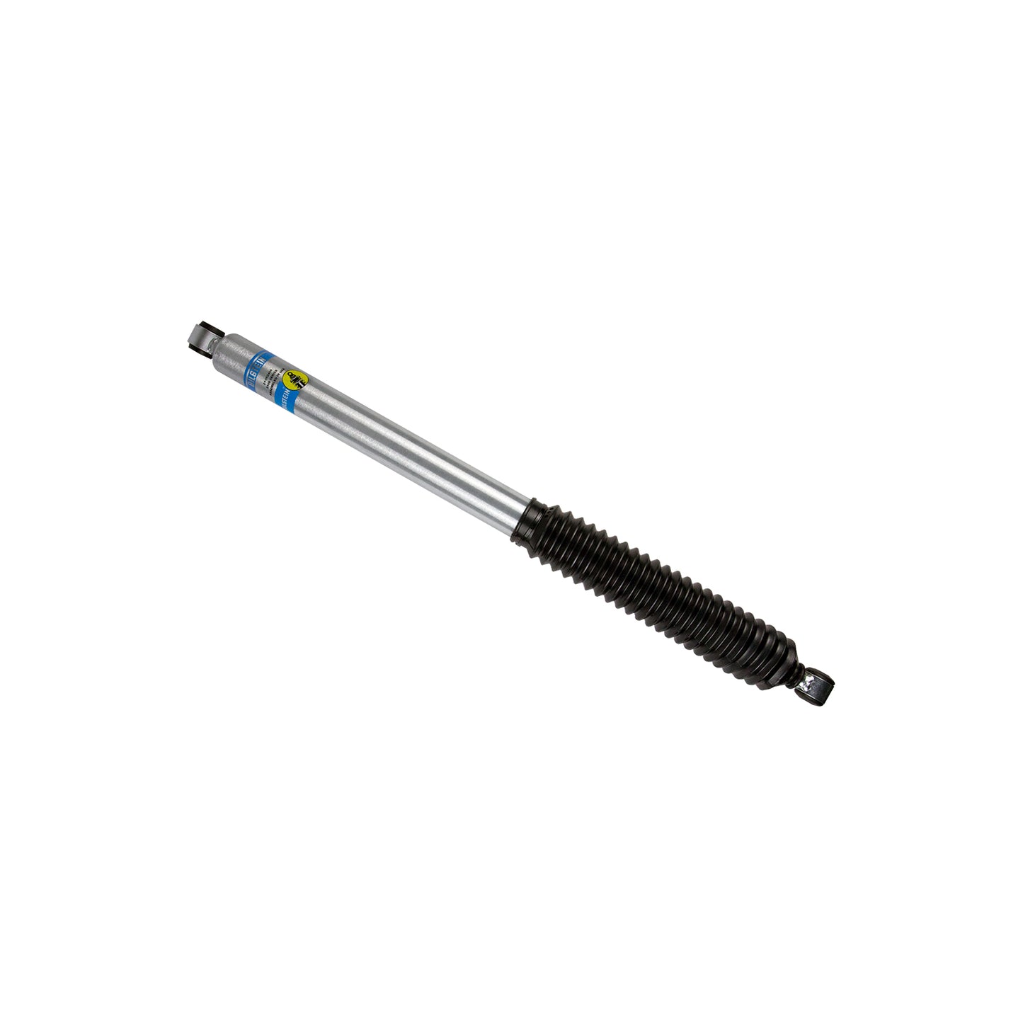 Bilstein 46mm Monotube Shock Absorber by Bilstein