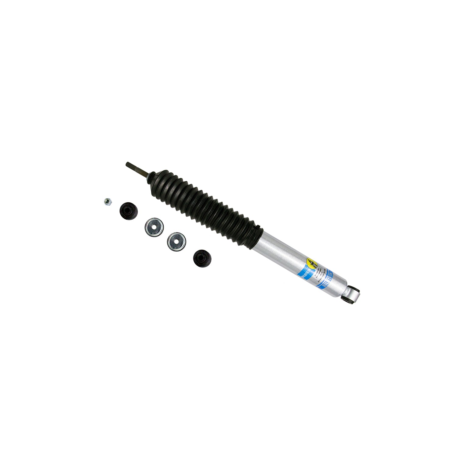 Bilstein 46mm Monotube Shock Absorber by Bilstein