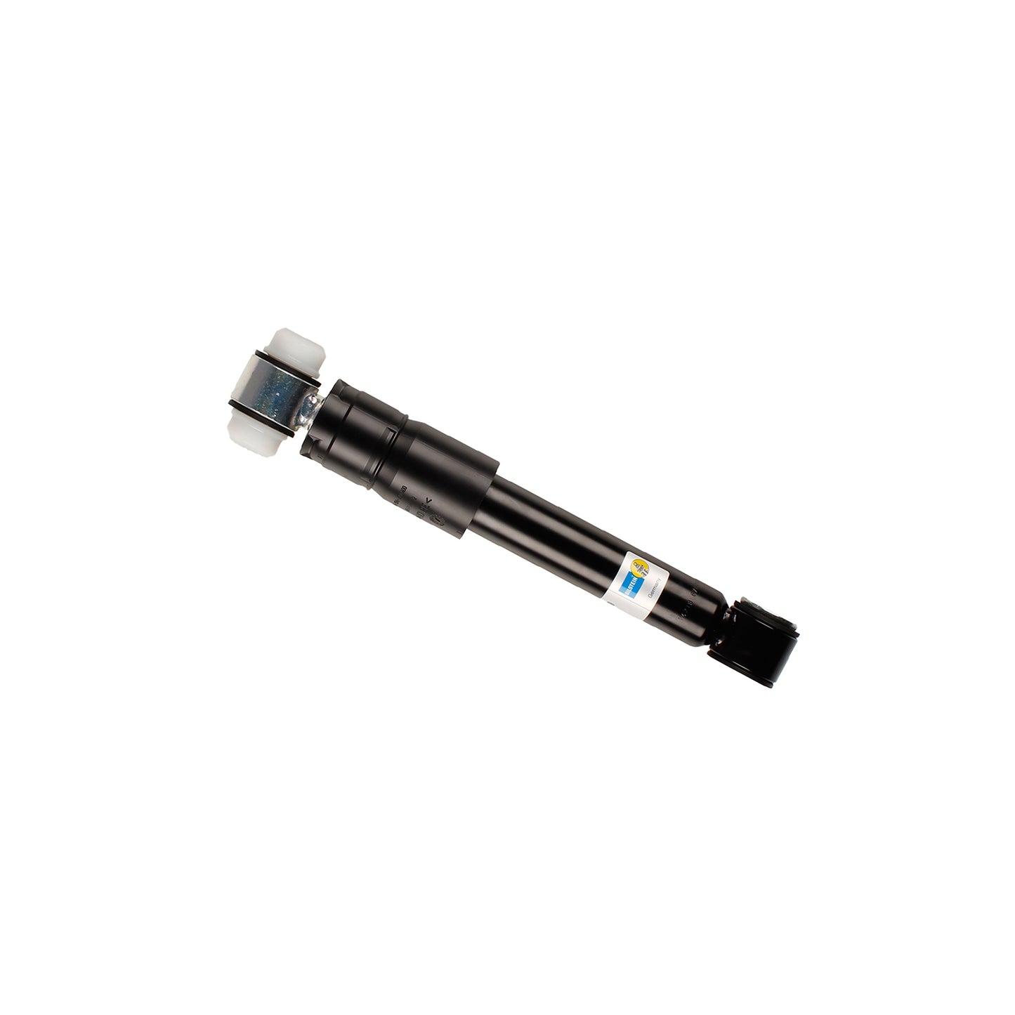 Bilstein 36mm Monotube Shock Absorber by Bilstein