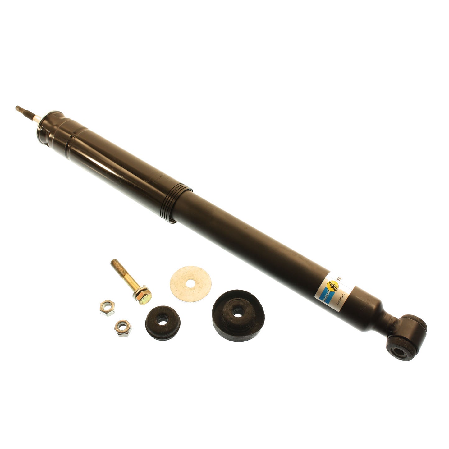 Bilstein 36mm Monotube Shock Absorber by Bilstein