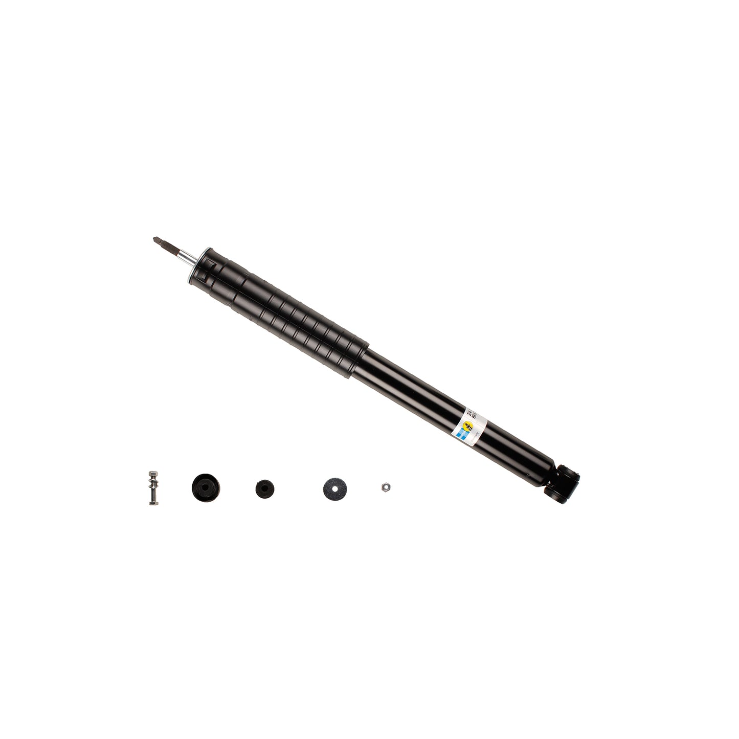 Bilstein 36mm Monotube Shock Absorber by Bilstein