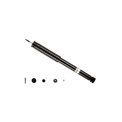 Bilstein 36mm Monotube Shock Absorber by Bilstein