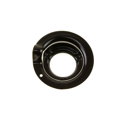 Bilstein 46mm Monotube Shock Absorber by Bilstein