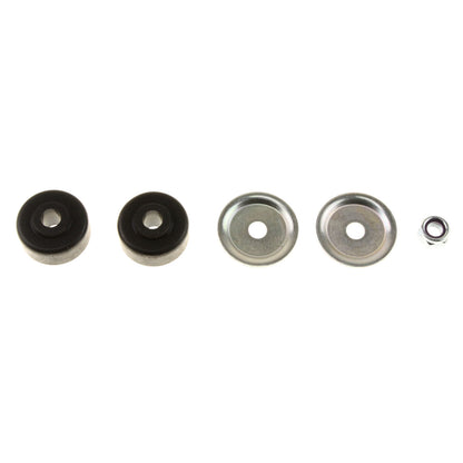 Bilstein 46mm Monotube Shock Absorber by Bilstein